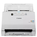 Canon imageFORMULA RS40 Scanner photo