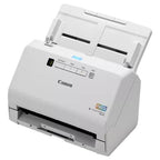 Canon imageFORMULA RS40 Scanner photo