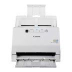 Canon imageFORMULA RS40 Scanner photo