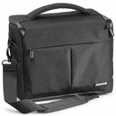 Cullmann MALAGA Maxima 200 schwarz, Kamera bag