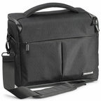 Cullmann MALAGA Maxima 200 schwarz, Kamera bag