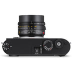 Leica 11726 Summilux-M 35 f/1.4 ASPH noir