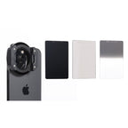 NiSi IP-A Landschaft Kit