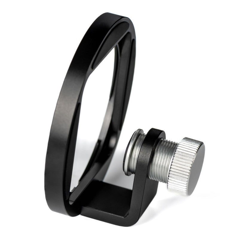 NiSi IP-A Landschaft Kit