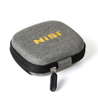 NiSi IP-A Landschaft Kit