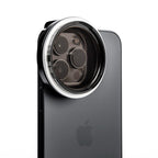 NiSi IP-A Filmmaker Kit