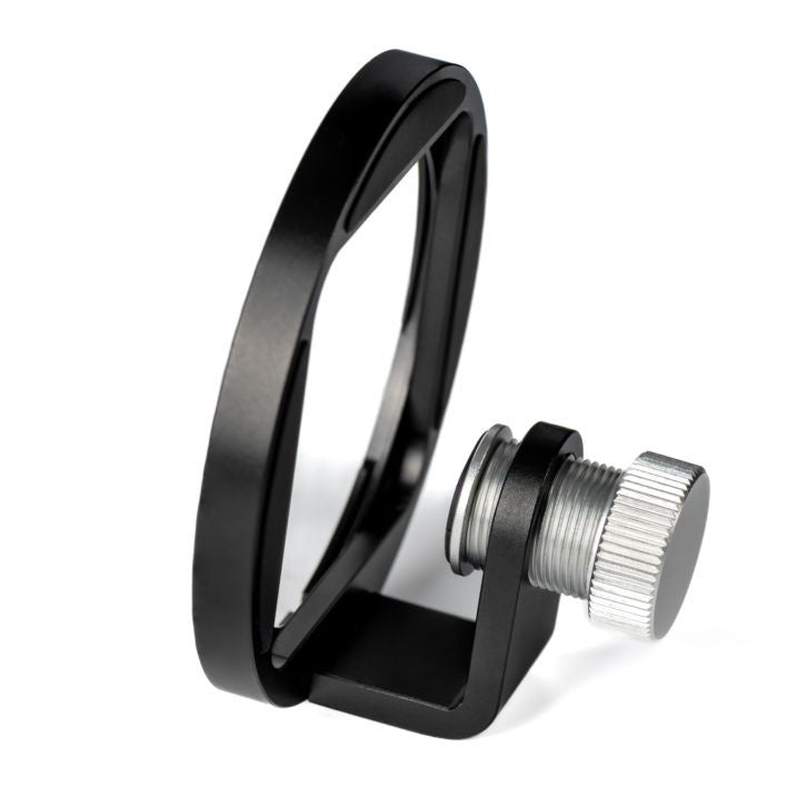 NiSi IP-A Filmmaker Kit