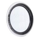 NiSi IP-A Allure-Streak BLUE