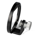 NiSi IP-A Support