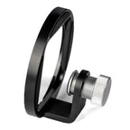 NiSi IP-A Support