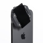 NiSi IP-A Support