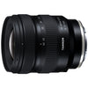 Tamron 20-40mm f/2.8 Di III VXD Sony