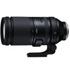 Tamron 150-500mm f/5-6.7 Di III VC VXD Fujifilm X