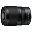 Nikon NIKKOR Z 17-28mm f/2.8