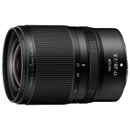Nikon NIKKOR Z 17-28mm f/2.8