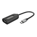 Hyper HyperDrive USB-C bis 8K60Hz/4K1