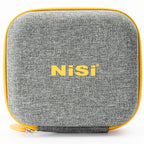 NiSi Swift VND Mist Kit 95mm