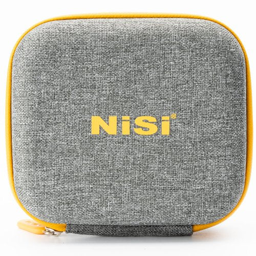 NiSi Swift VND Mist Kit 67mm