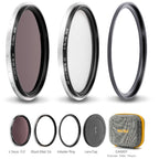 NiSi Swift Add on Kit 95mm