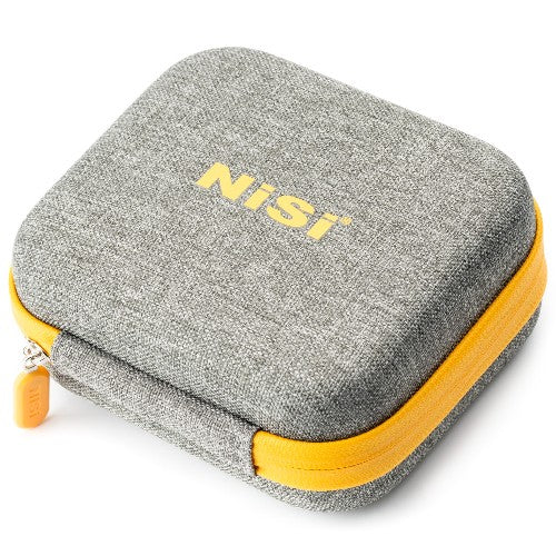 NiSi Swift Add-on Kit 77mm
