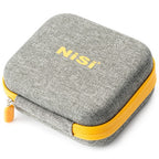 NiSi Swift Add on Kit 72mm