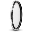 NiSi UV IR Cut Pour Système Swift 82mm