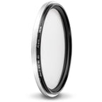 NiSi UV IR Cut Pour Système Swift 77mm