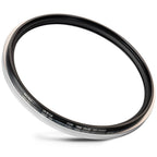 NiSi UV IR Cut Pour Système Swift 77mm