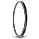 NiSi Adapter Ring for Swift System 82mm