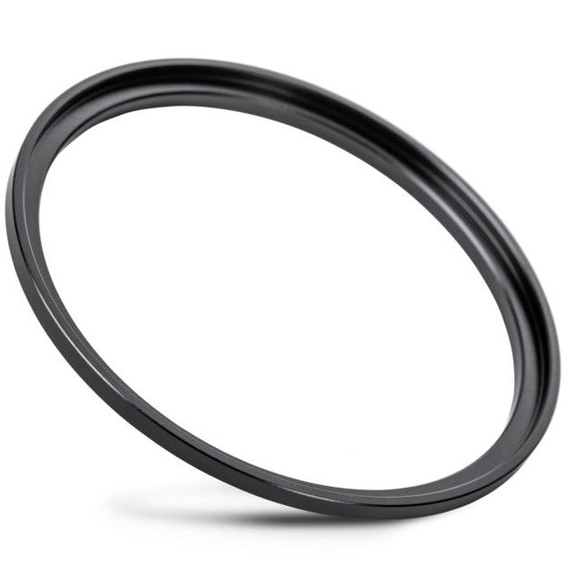 NiSi Adapter Ring for Swift System 82mm
