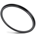 NiSi Adapter Ring for Swift System 82mm