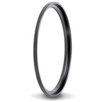 NiSi Adapterring für Swift System 67mm
