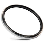 NiSi Noir Mist 1/4 pour Système Swift 77mm