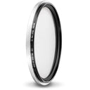 NiSi Noir Mist 1/4 pour Système Swift 72mm