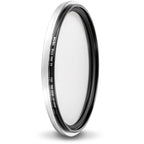 NiSi Noir Mist 1/4 pour Système Swift 72mm