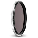 NiSi ND16 Graufilter (4 Blenden) für Swift System 82mm