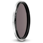 NiSi ND16 Graufilter (4 Blenden) für Swift System 82mm