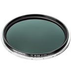 NiSi ND16 Graufilter (4 Blenden) für Swift System 82mm