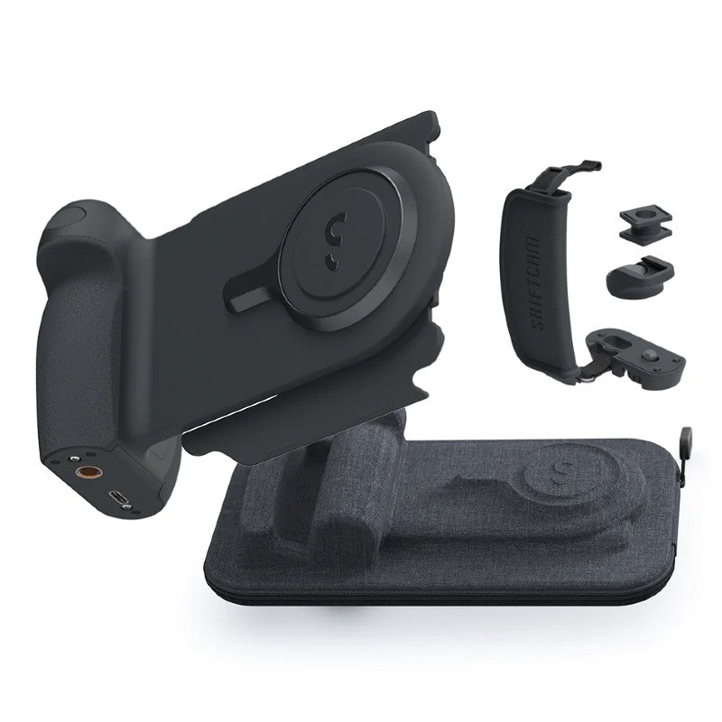 ShiftCam ProGrip Starter Kit
