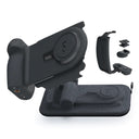 ShiftCam ProGrip Starter Kit