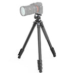 SmallRig 4060 Carbonfaser-Stativ AP-10
