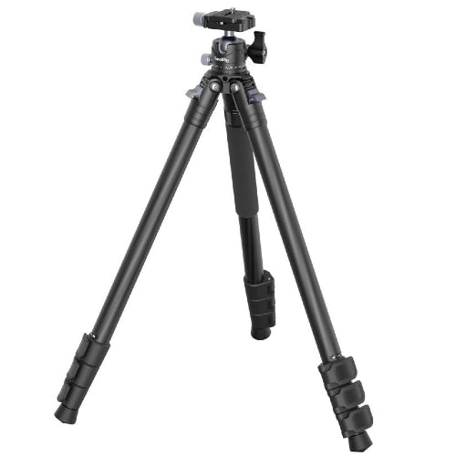 SmallRig 4060 Carbonfaser-Stativ AP-10