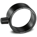 Leica 42337 Adaptateur Digiscoping pour les caméras Leica Q