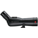 Leica 40149 Apo-Televid 65 Kit, angle view (45°), with eyepiece 25-50x