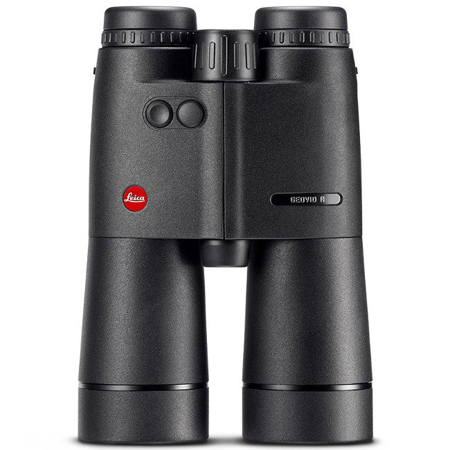 Leica 40814 Geovid R 15x56