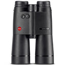Leica 40814 Geovid R 15x56