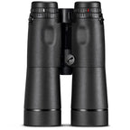 Leica 40814 Geovid R 15x56