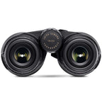 Leica 40814 Geovid R 15x56