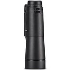 Leica 40814 Geovid R 15x56