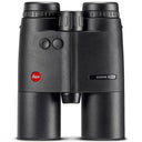 Leica 40811 Geovid R 8x42